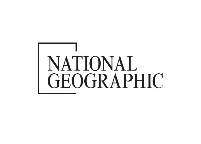 logo-nationalgeographic.jpg