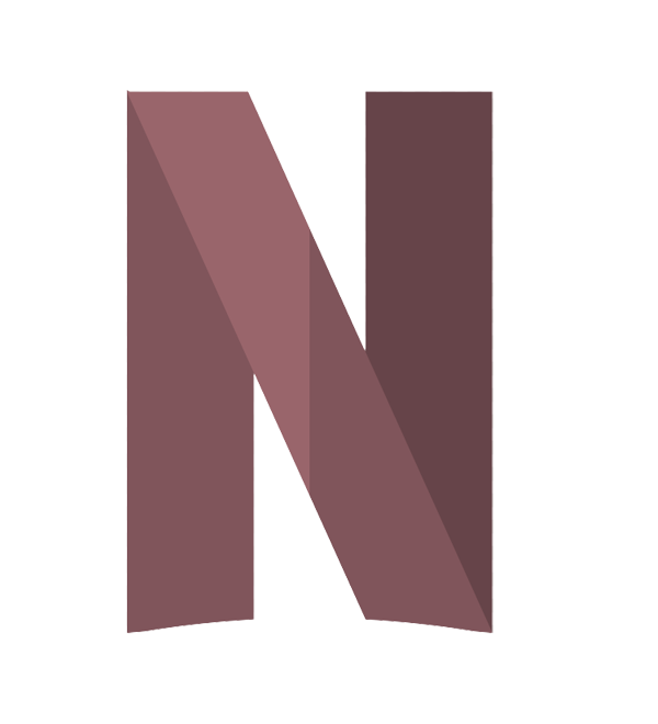 Netflix-logo-on-transparent-background-PNG2.png