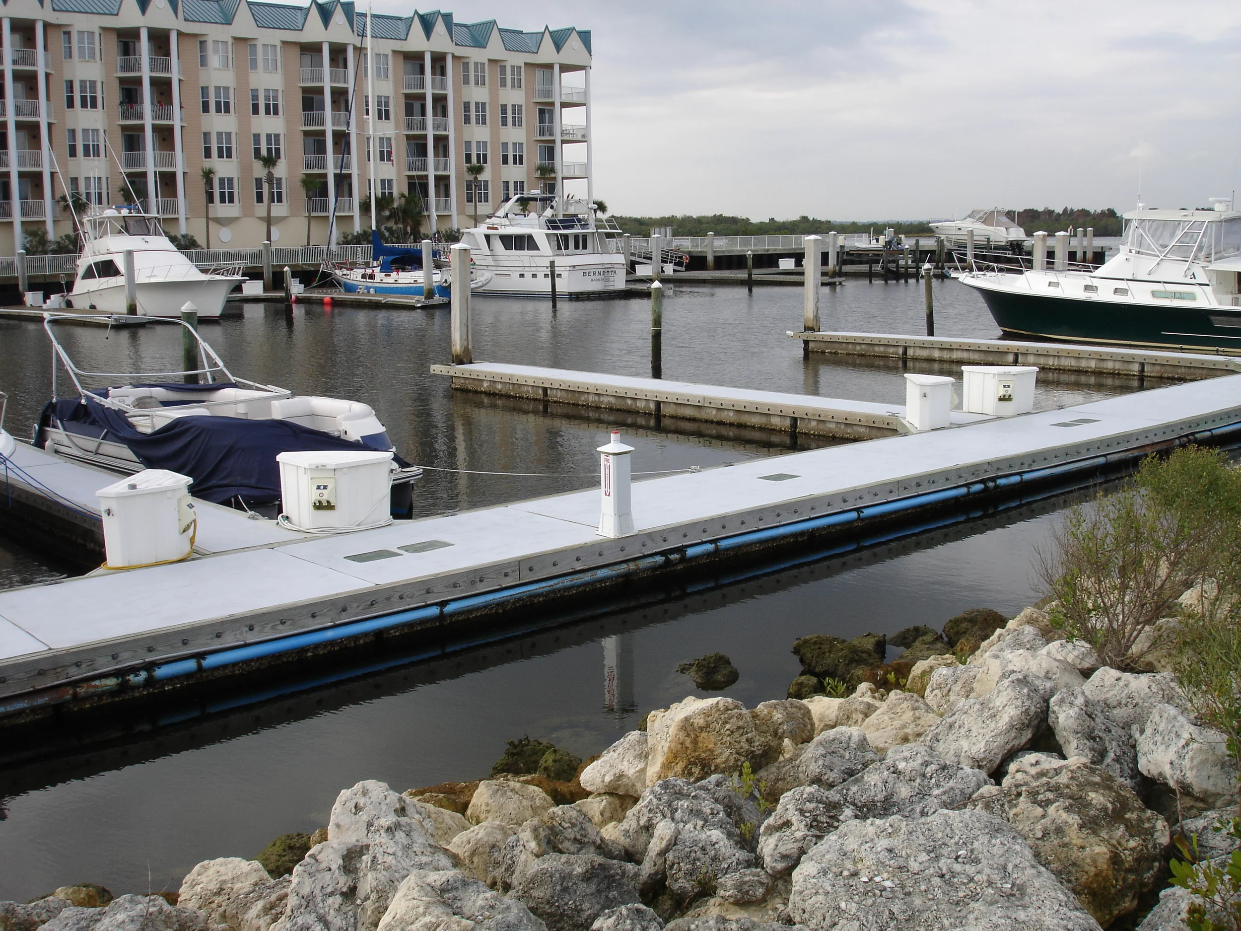 north dock deck repairs.JPG