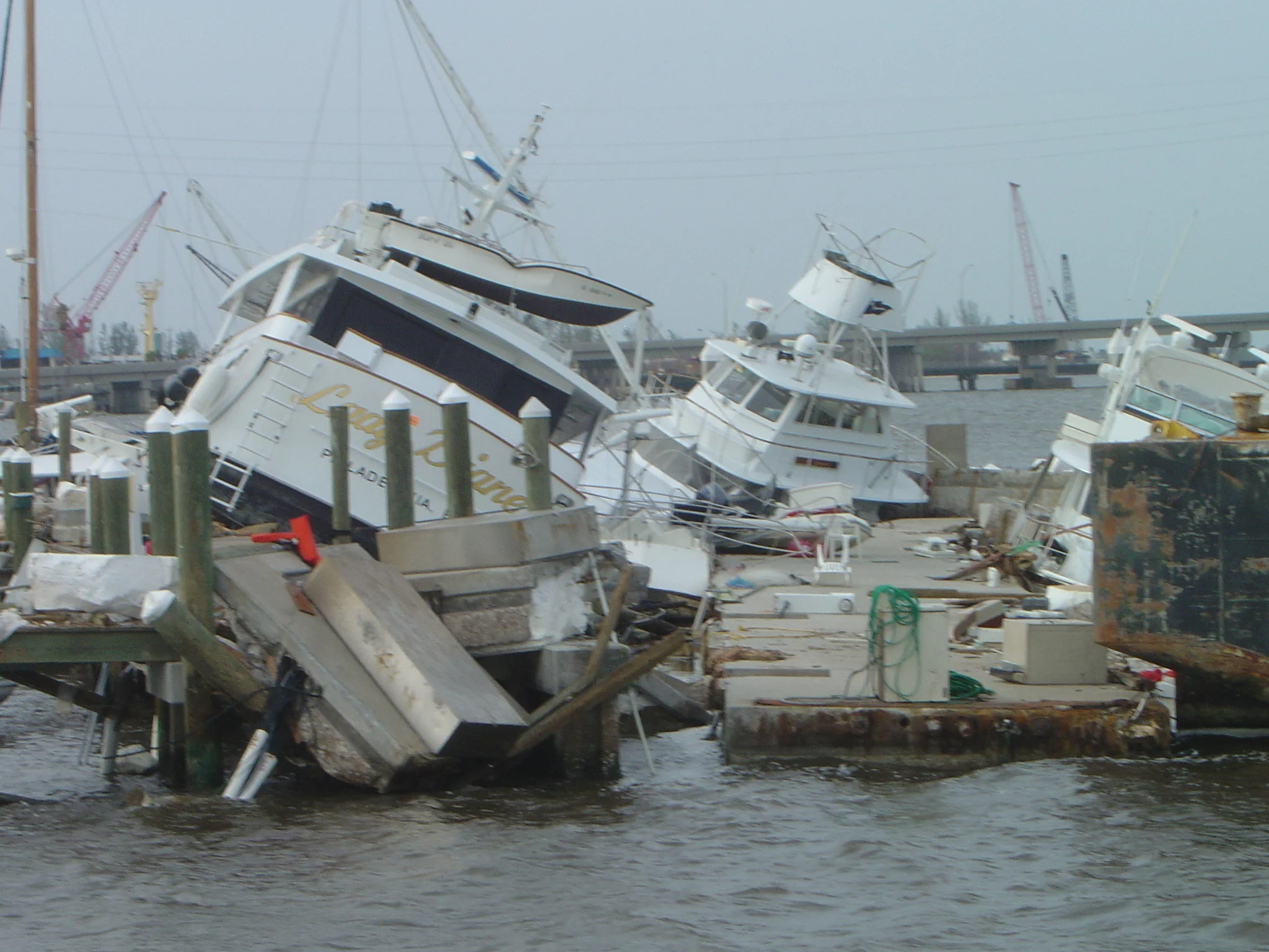 Hurricane Frances.JPG