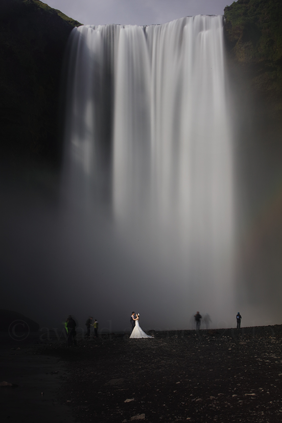 4H7A8760-edit-aa.jpg
