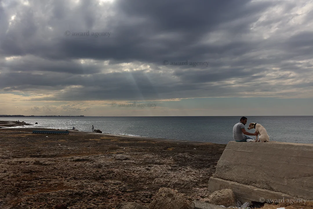 0W6A2610-edit-web.jpg