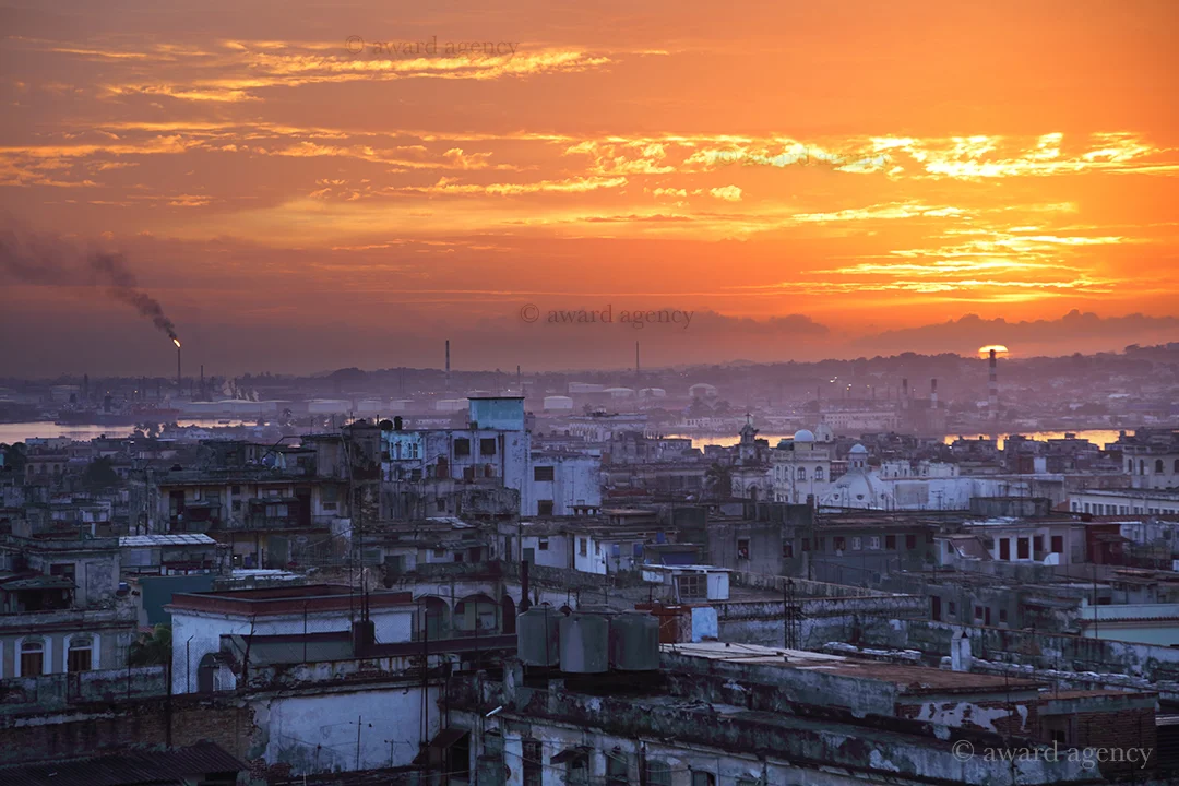 4H7A5262-edit-web.jpg