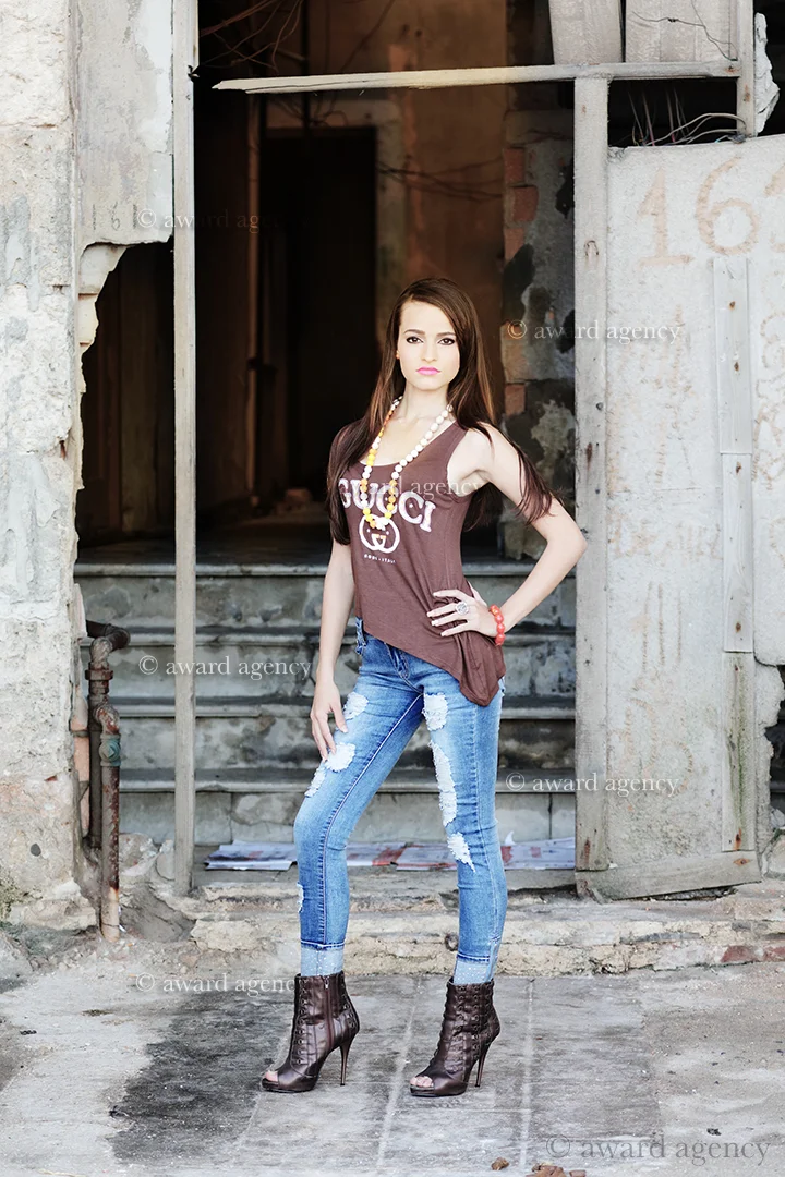 0W6A5509-edit-web.jpg