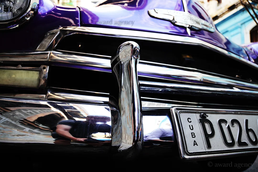 4H7A6559-web.jpg