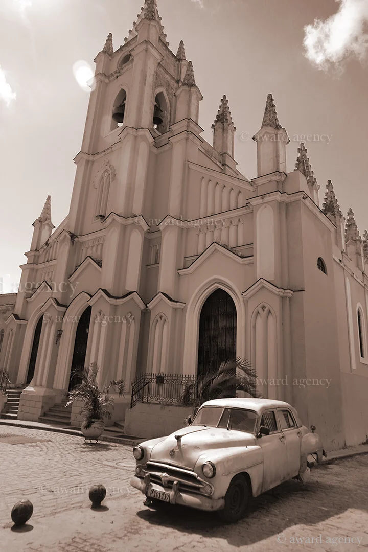 4H7A4146-edit-web.jpg