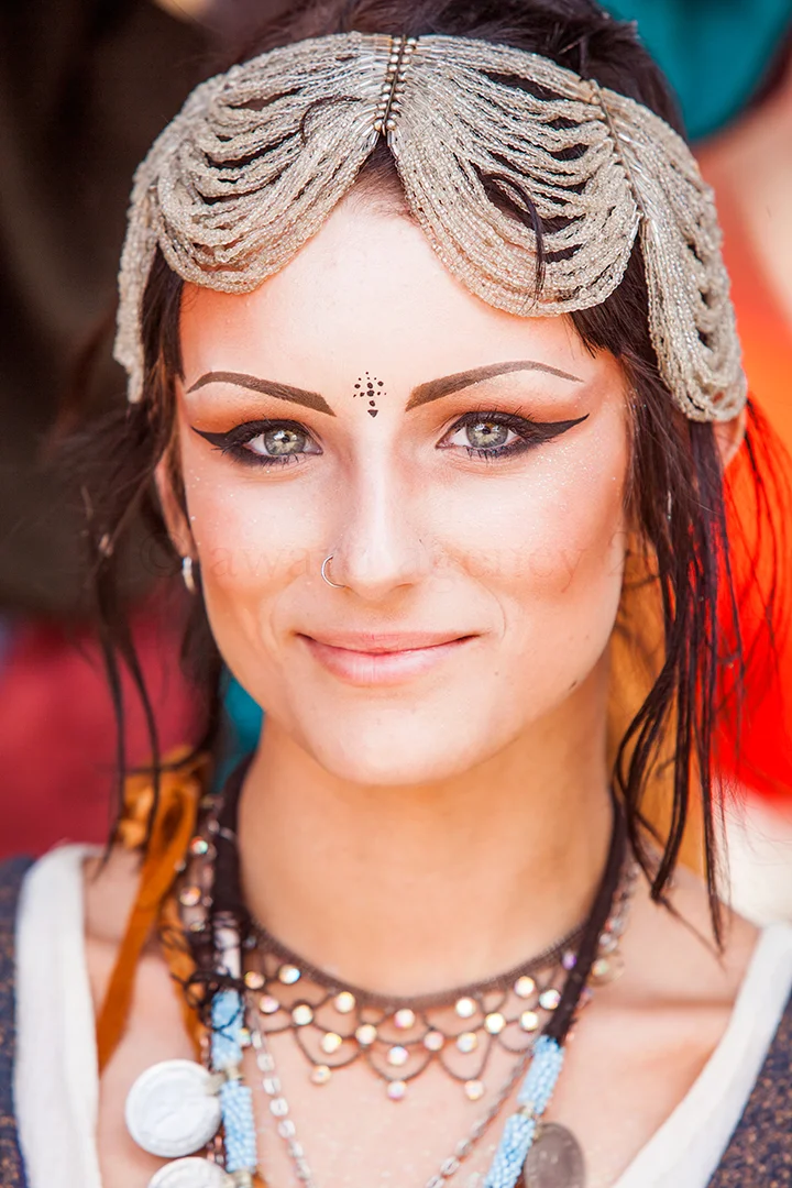 IMG_8633-edit-aa.jpg
