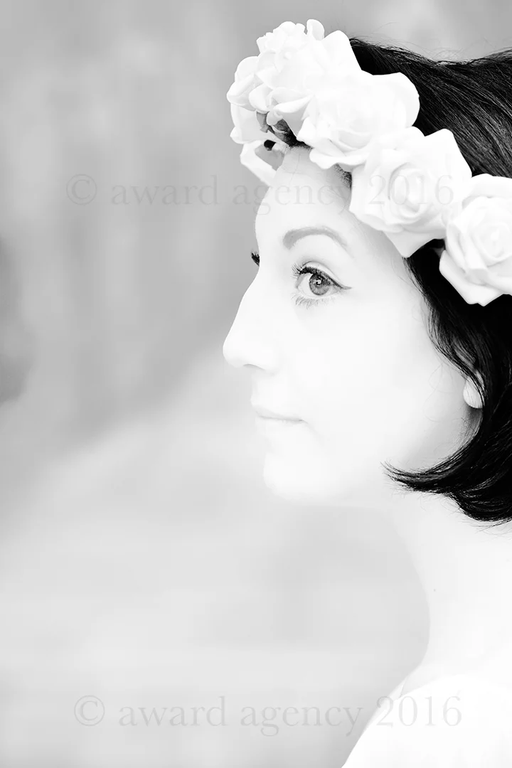 4H7A6162-edit-no-wm.jpg
