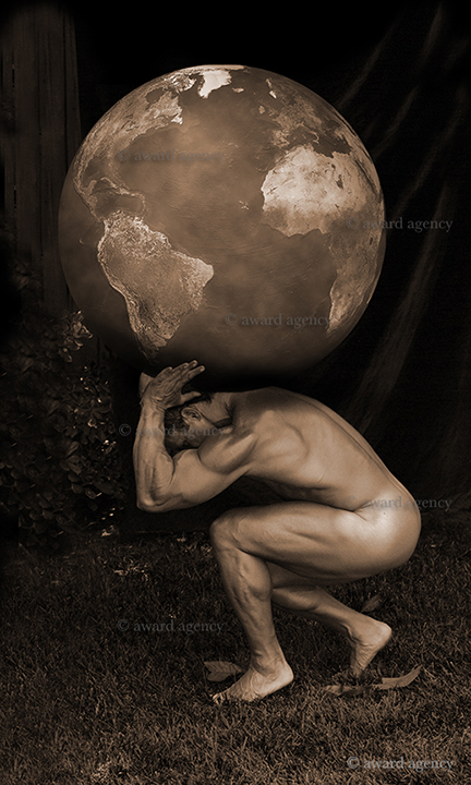 atlas.jpg