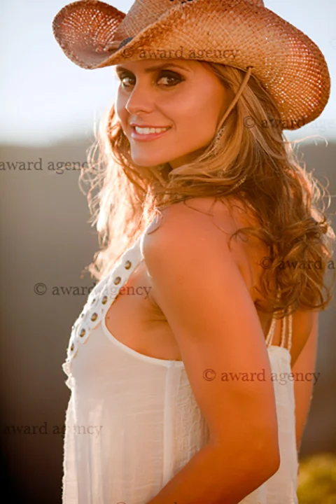 timea.jpg