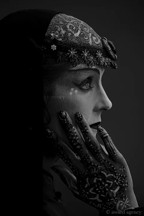 4H7A8704-edit-aa.jpg