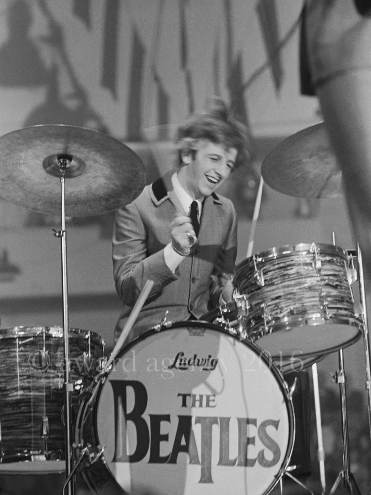 10DH-beatles-dc-pickup-1-6-edit2-sharpen-print.jpg