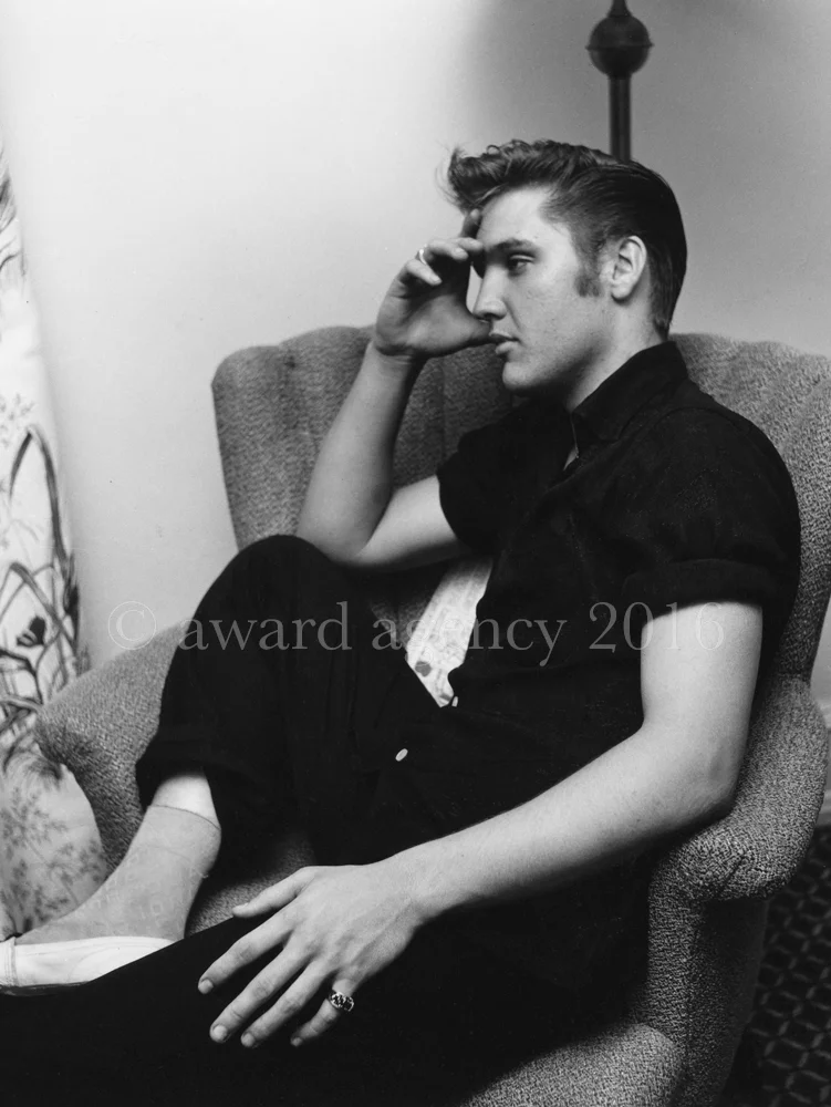 elvis-olympia-from-print005006-pan-30x40.jpg