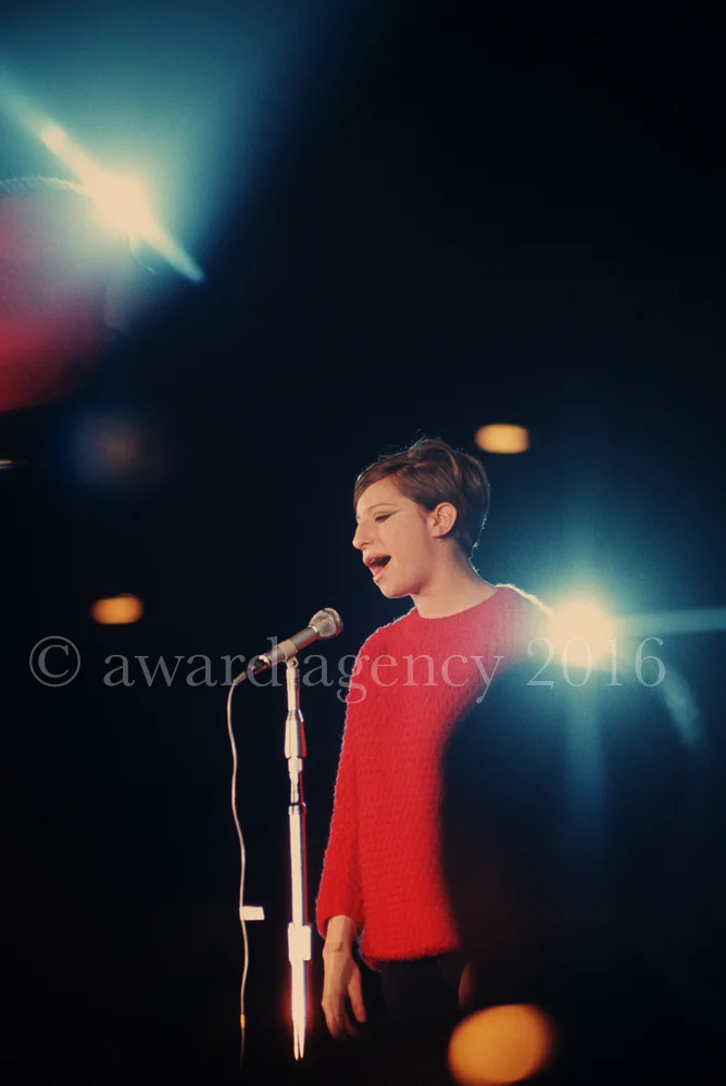 fnw-barbra-streisand-Scan-130824-0001-edit.jpg