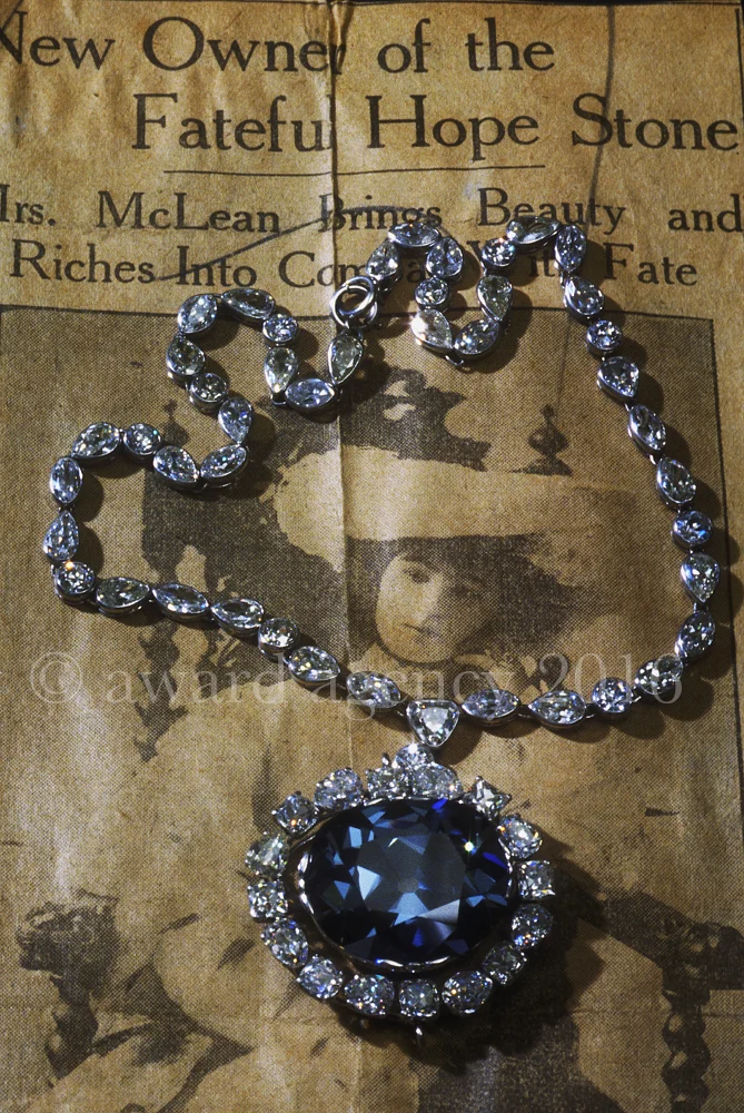 Hope-Diamond-on-newspaper-edit.jpg