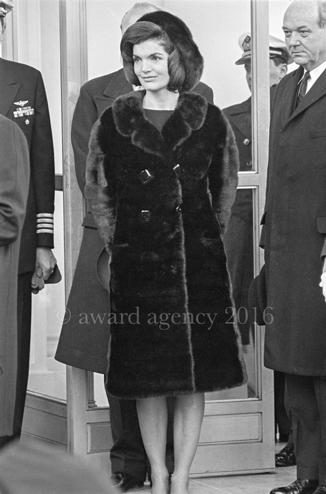 JFK-and-Betaucourt-r2-19-edit2-(1).jpg