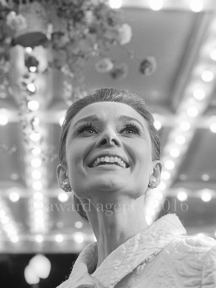my-fair-lady-2-22-edit2-lamp.jpg