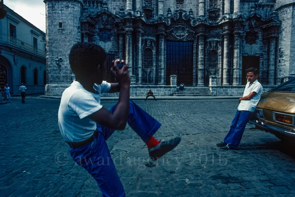 Cuba-baseball-b2-22-corbis-edit-copy.jpg