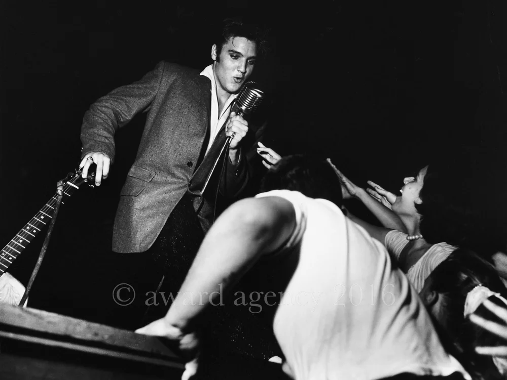 elvis-olympia-from-print003004-pan-edit.jpg