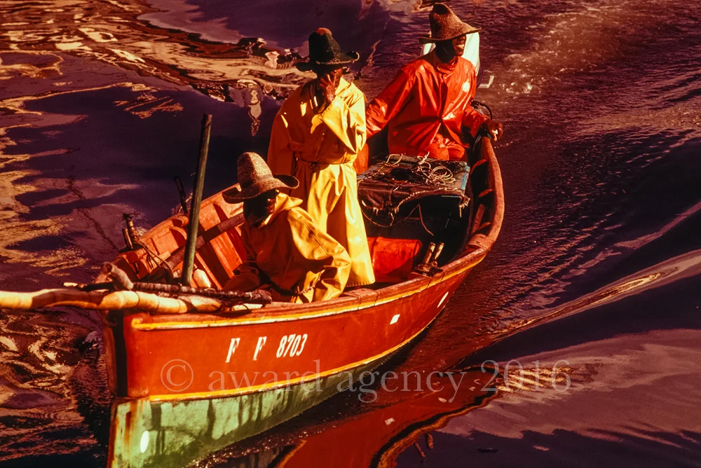fnw-my-way-slideshow-c1-74-edit.jpg