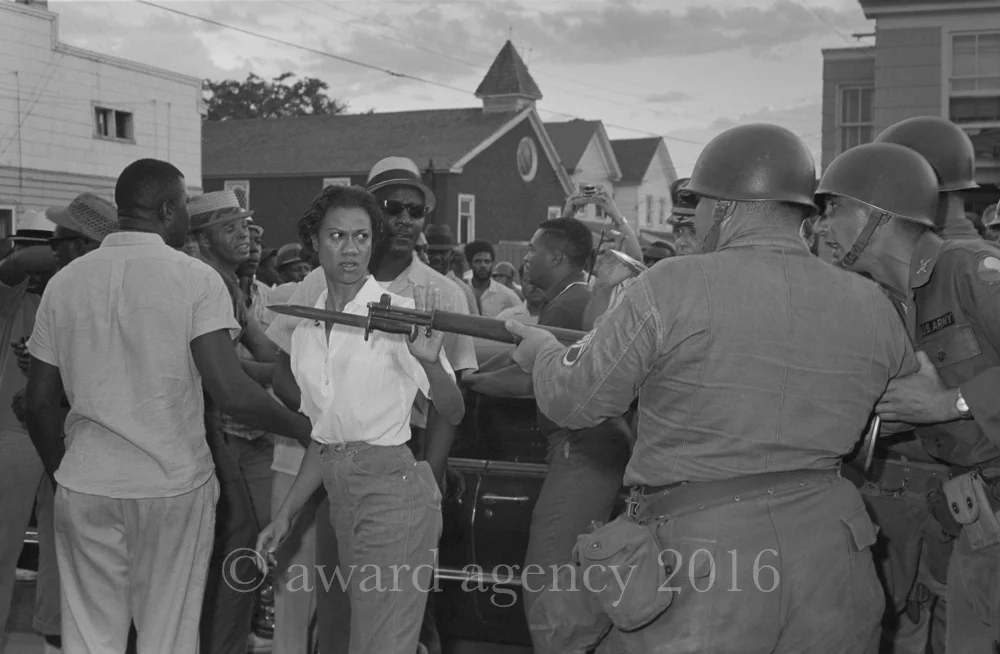 cambridge-civil-rights-rselects-3-clean-contrast.jpg