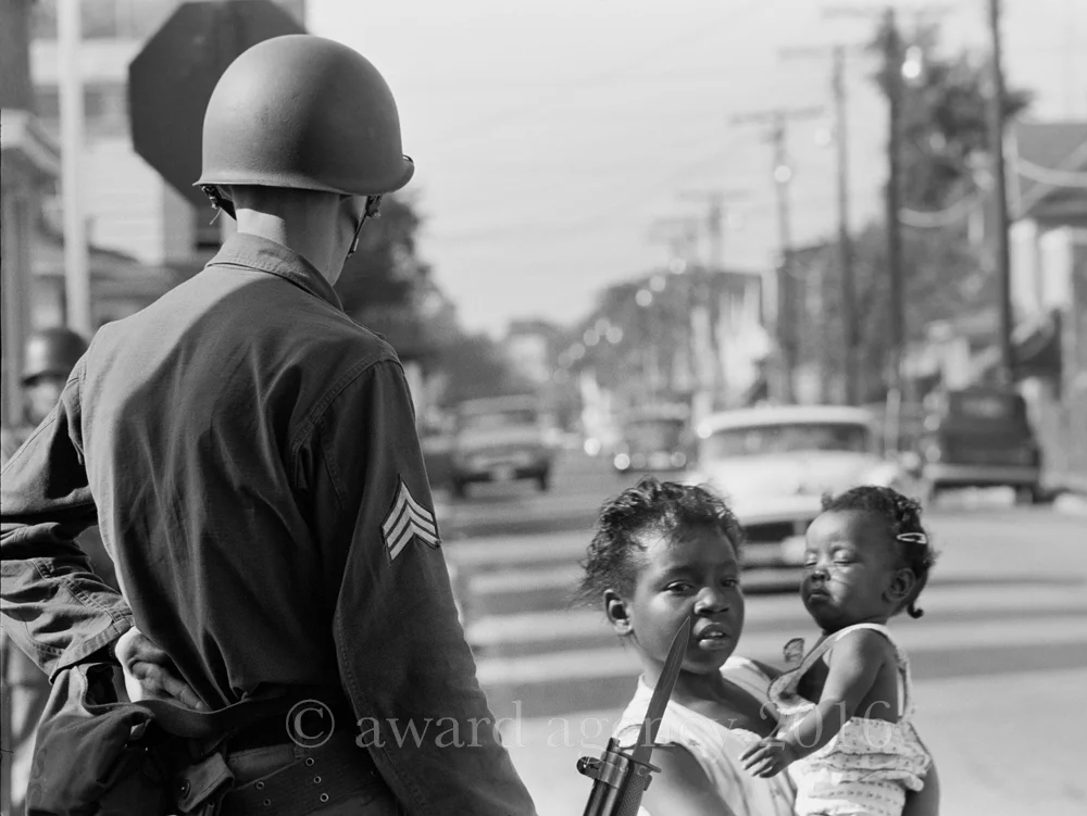 cambridge-civil-rights-rselects-10-edit.jpg