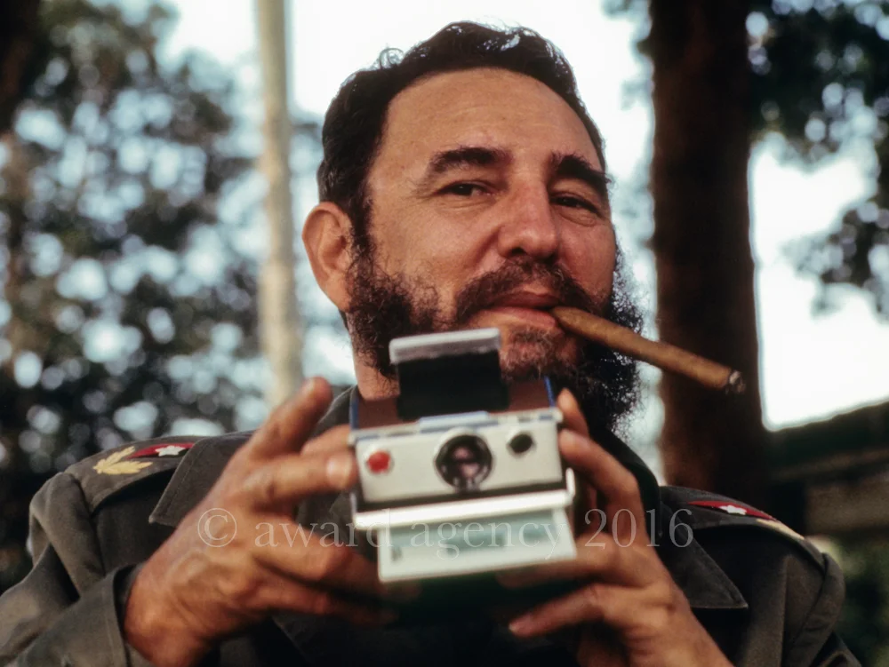 castro-with-polaroid-c1-edit3.jpg