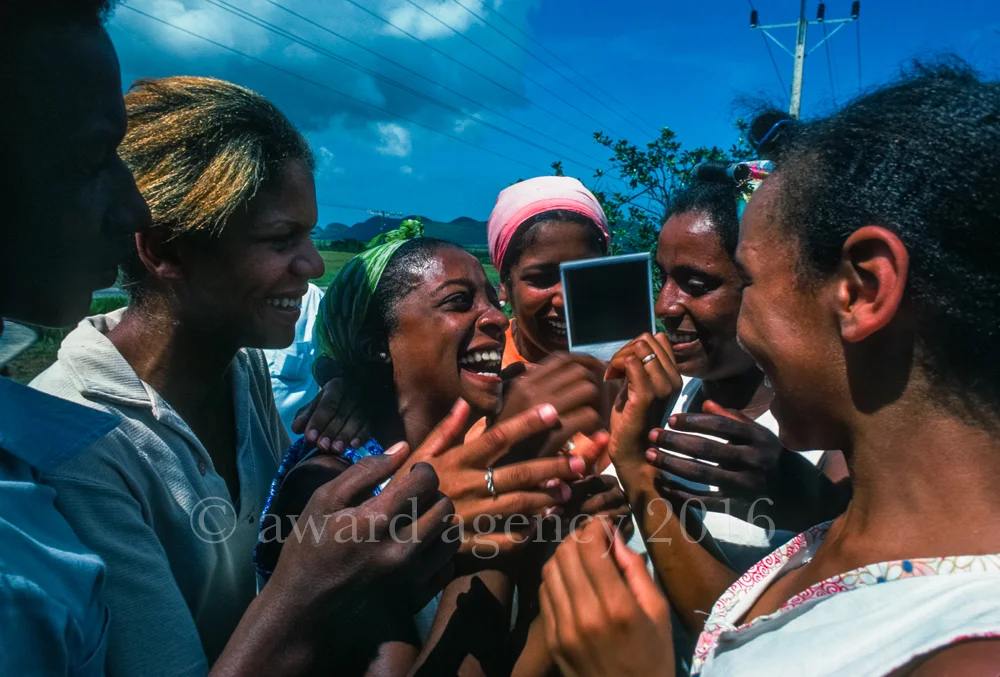 Cuba-various-from-sleeves-education-b1-298-corbis-edit-copy.jpg