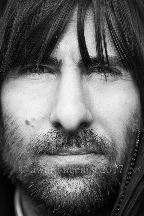 0W6A6185-edit-web.jpg