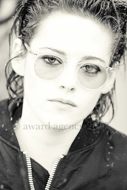 0W6A5211-edit2-web.jpg