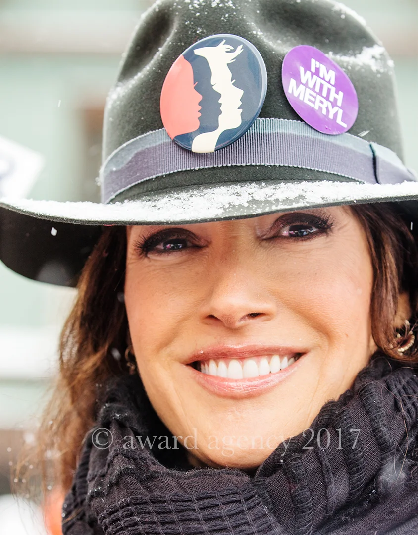 0W6A5578-edit.jpg