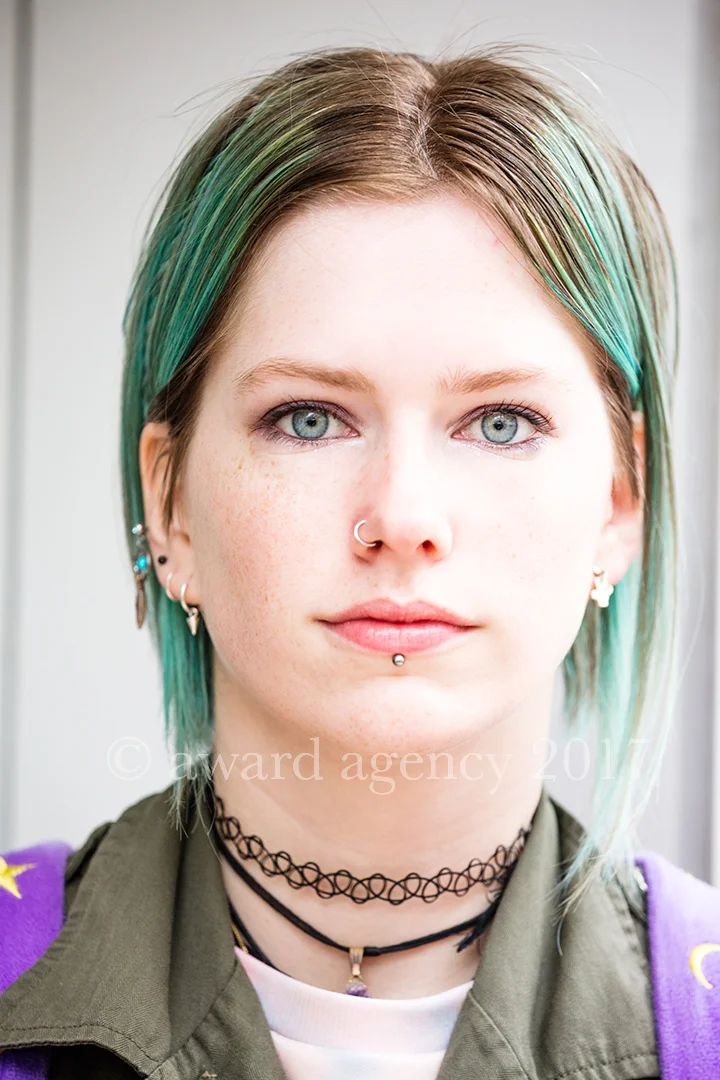 0W6A0605-edit.jpg