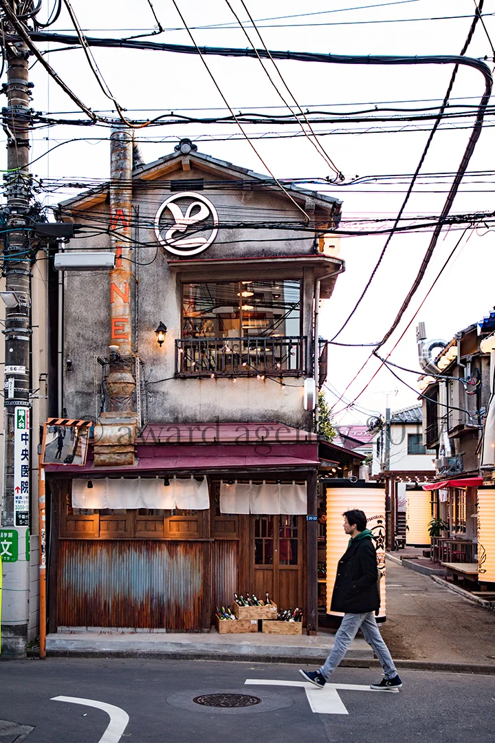 4H7A5535-edit.jpg