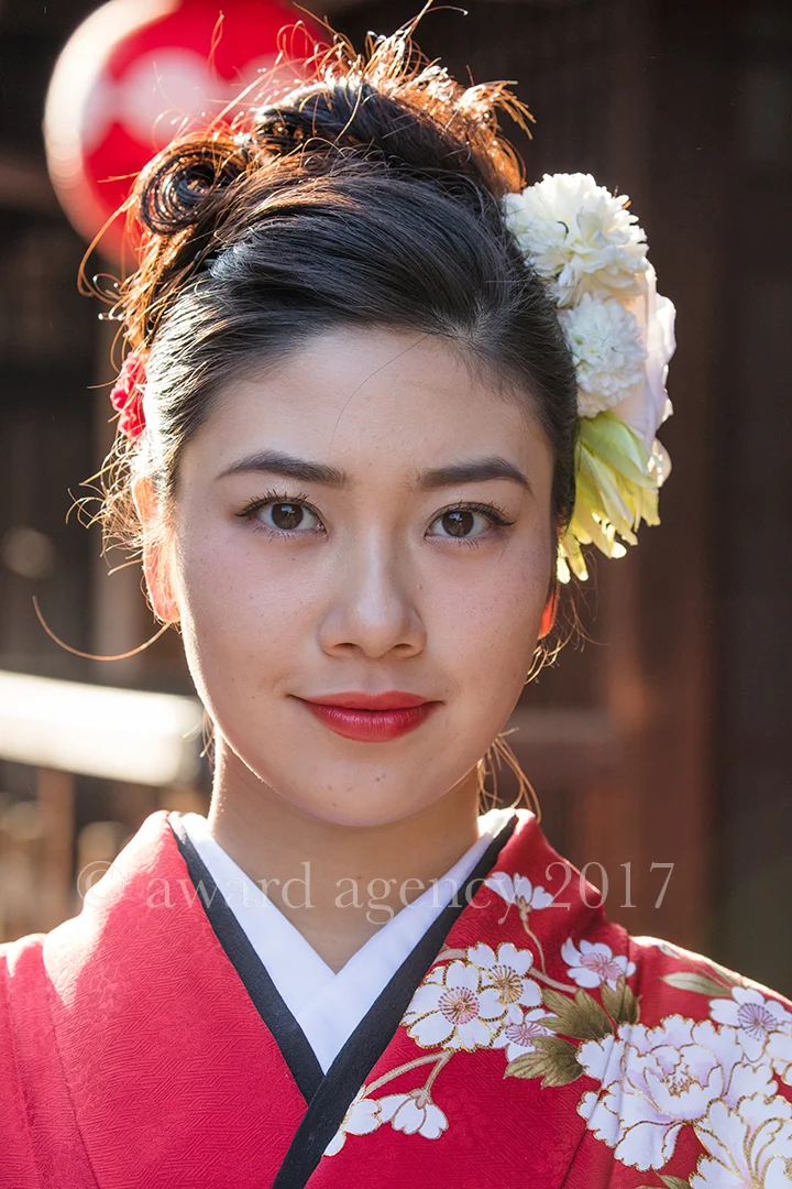 Japan Gallery