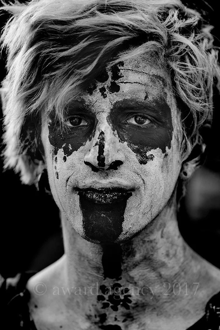 4H7A8675-edit-pp.jpg