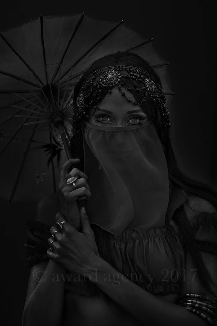 4H7A8795-edit2-pp.jpg