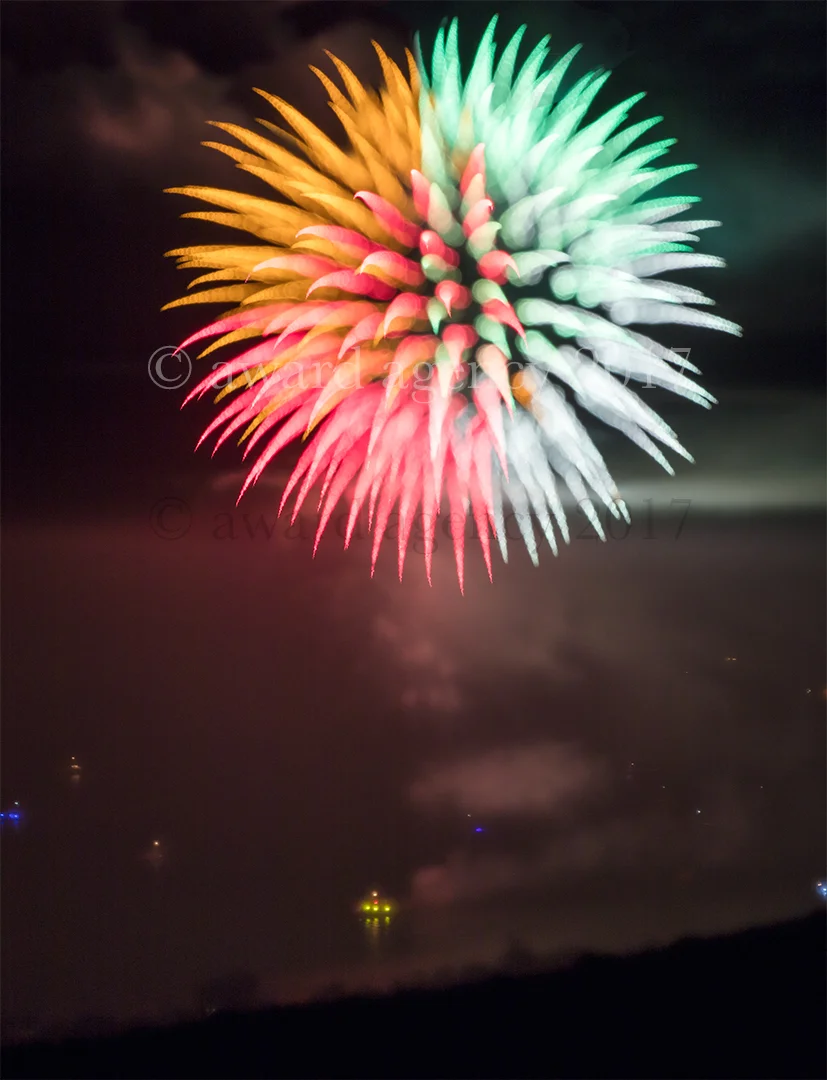 0K0A3269-web.jpg