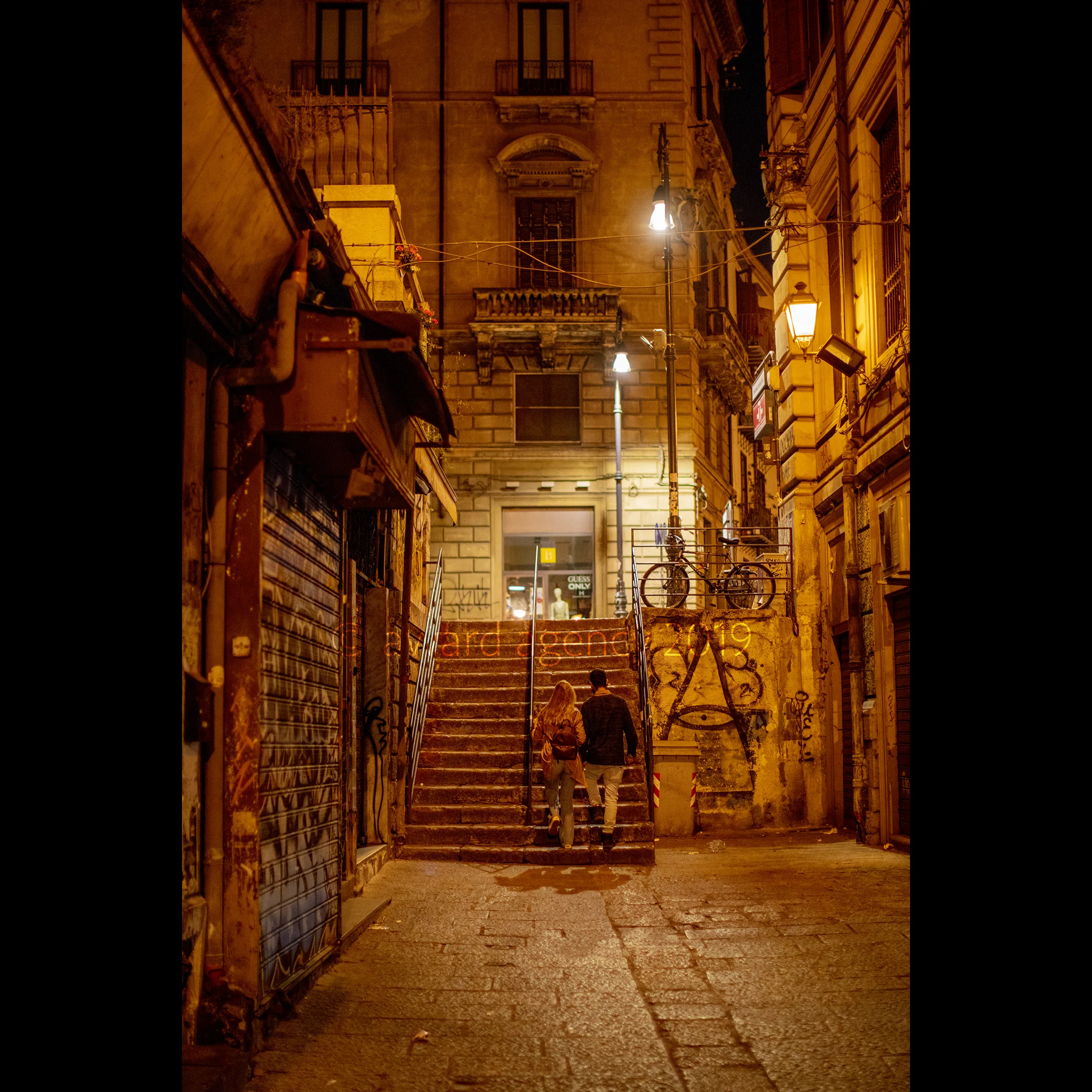 0H0A4492.jpg