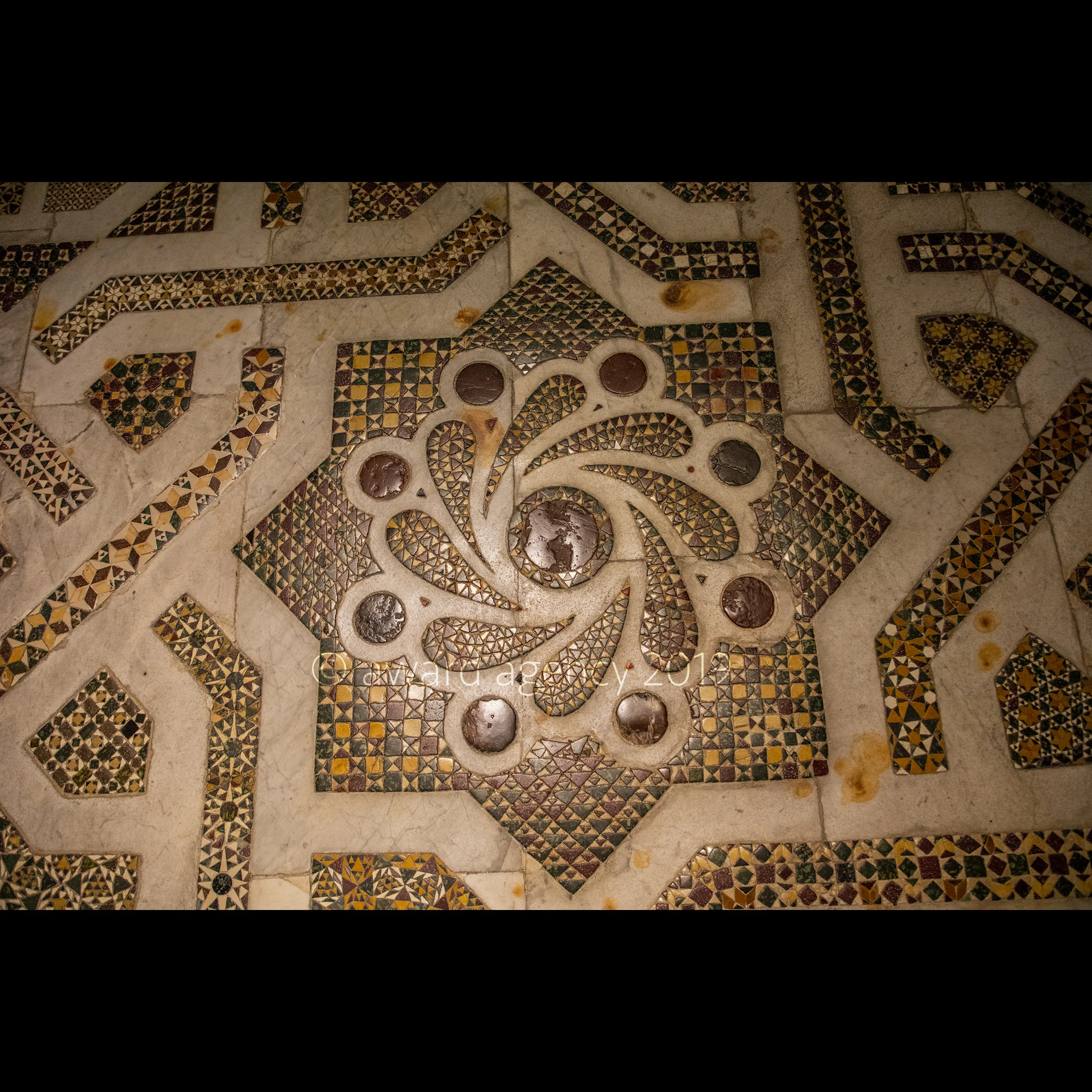2I7A1568.jpg