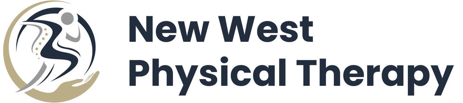 New West Physical Therapy