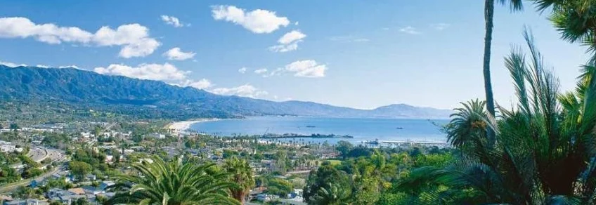 santa barbara.jpg