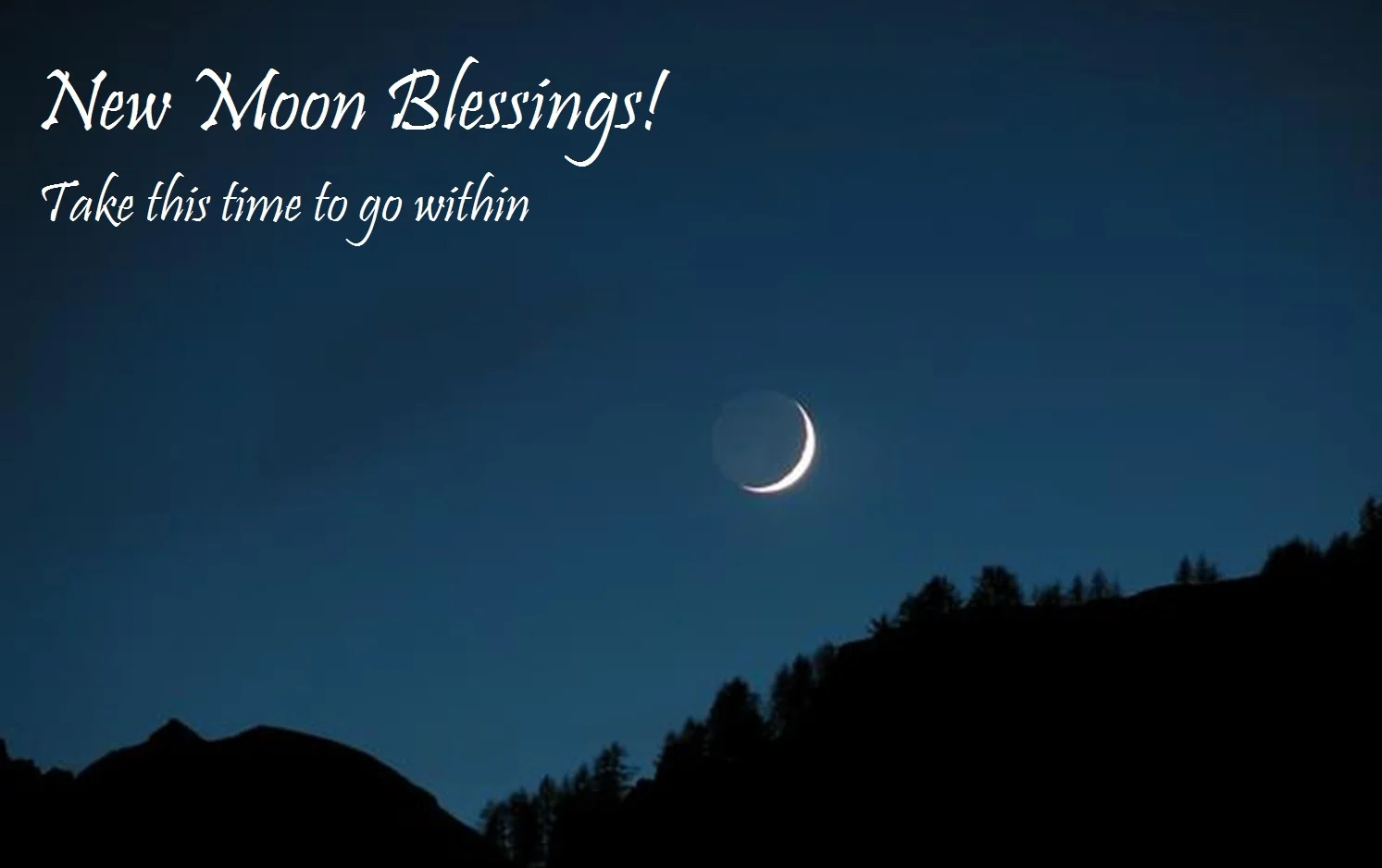 new-moon-blessings.jpg