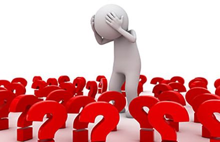 Image of Qquestions .jpg