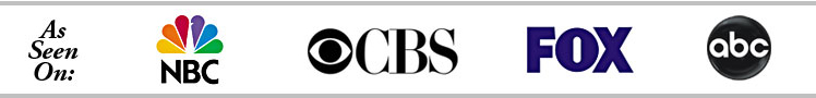as-seen-on-web-abc-cbs-nbc-fox.jpg