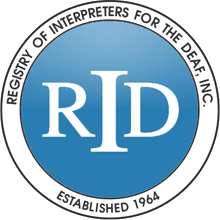 RID, inc.