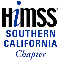 HIMSS