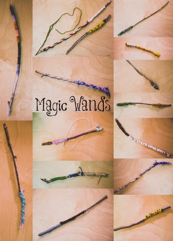 magicwands.jpg