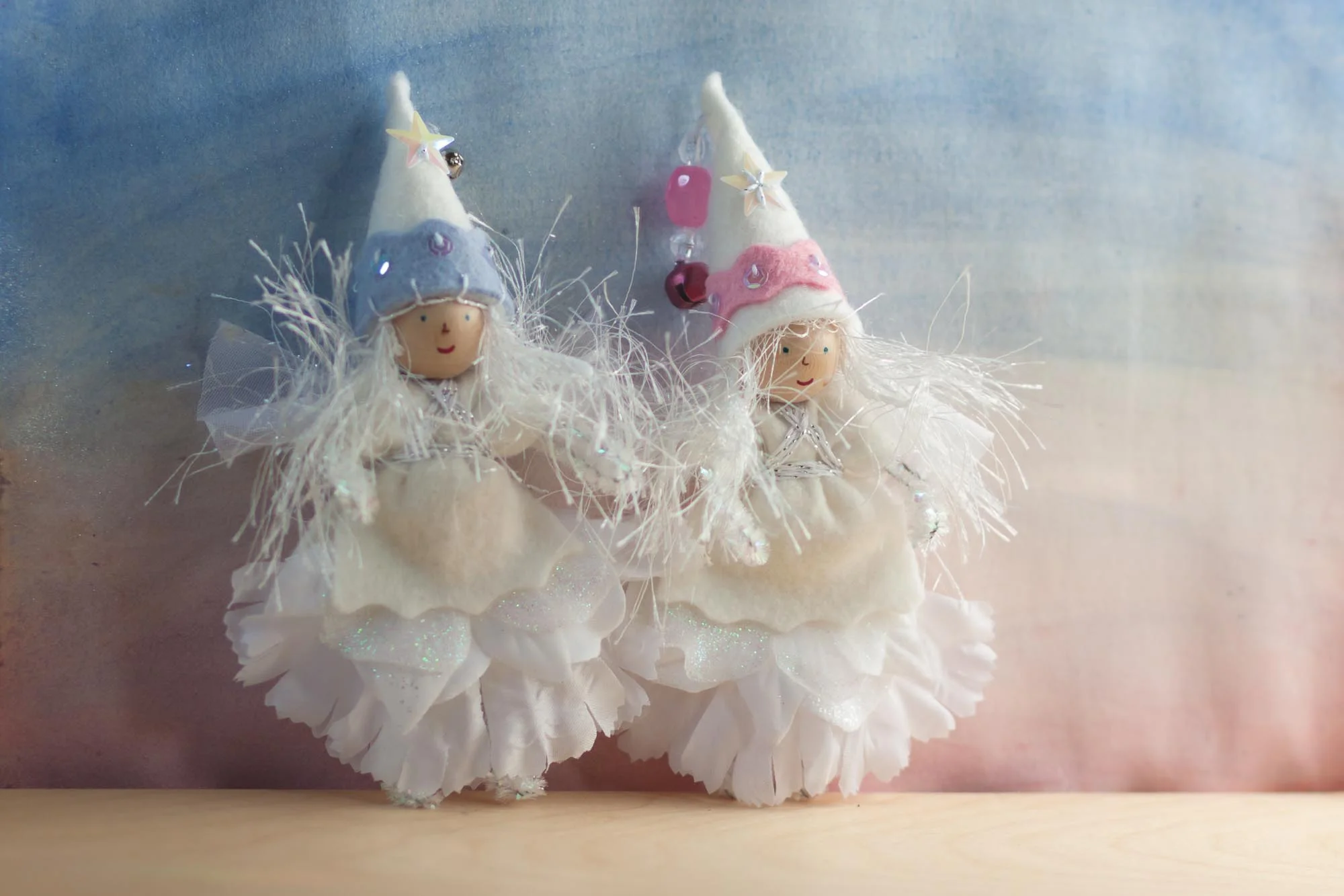 angels2013-24.jpg