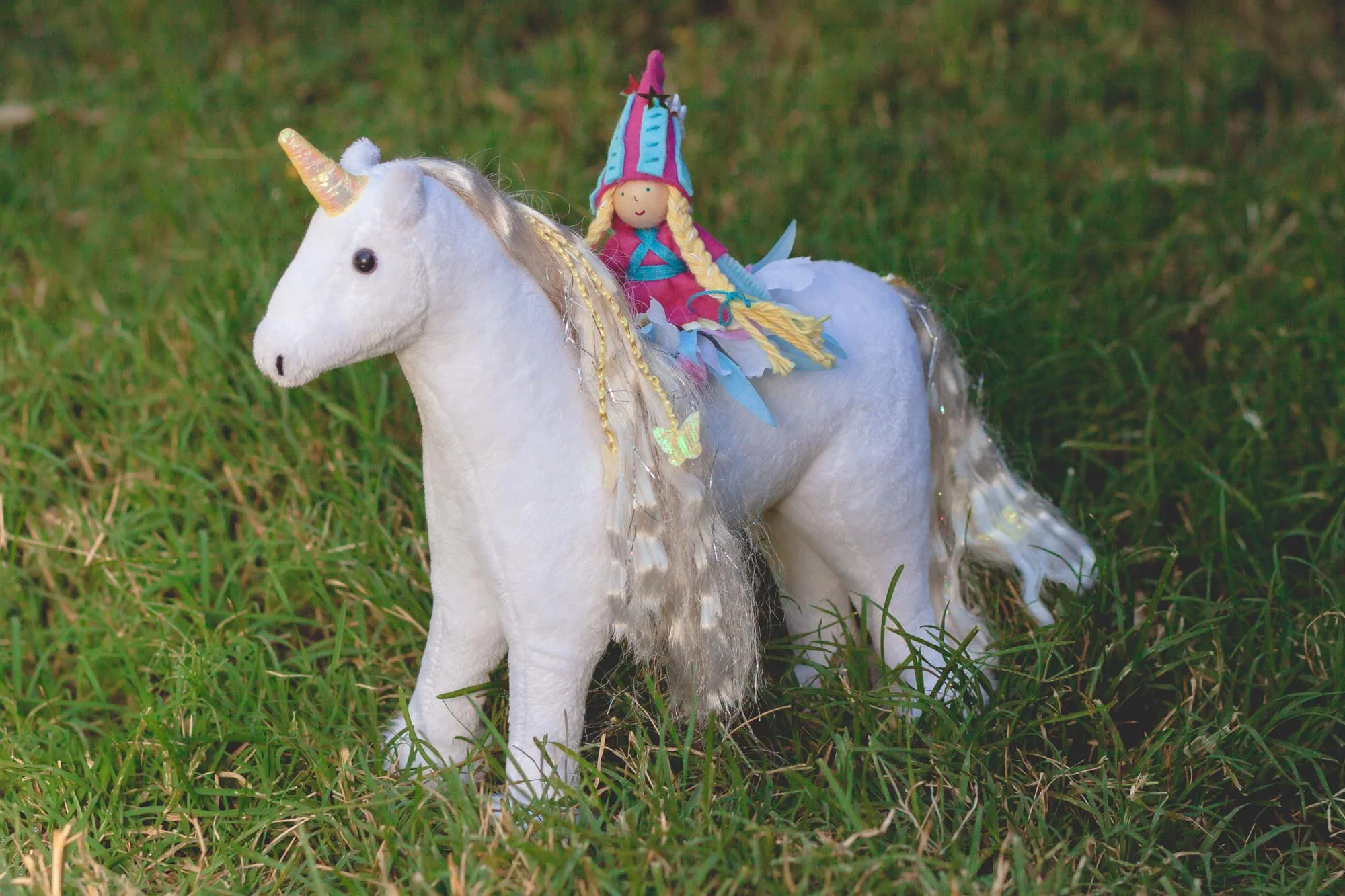 BirthdayFairyJuly122014-51.jpg