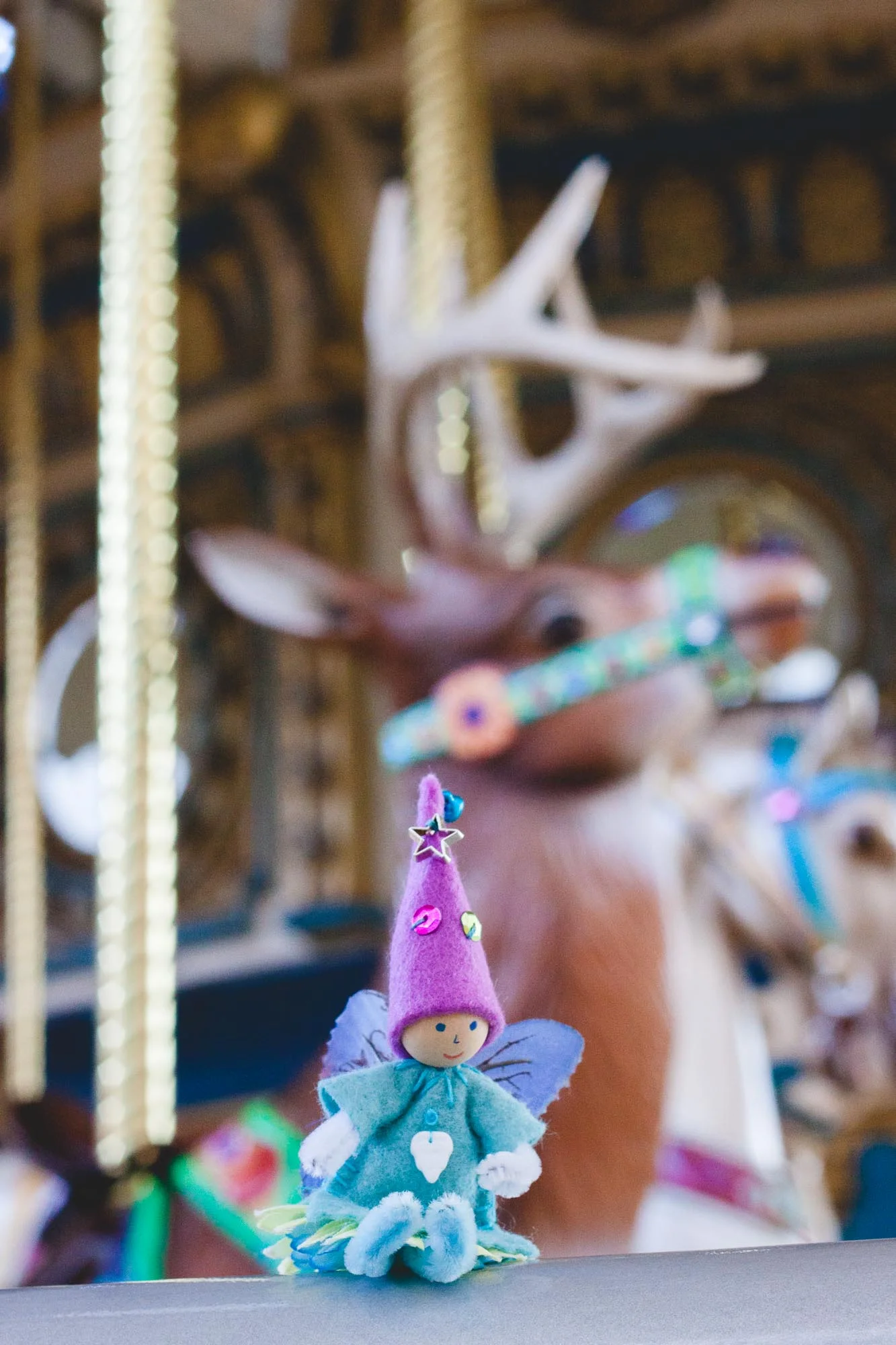 fairiesJuly30-24.jpg